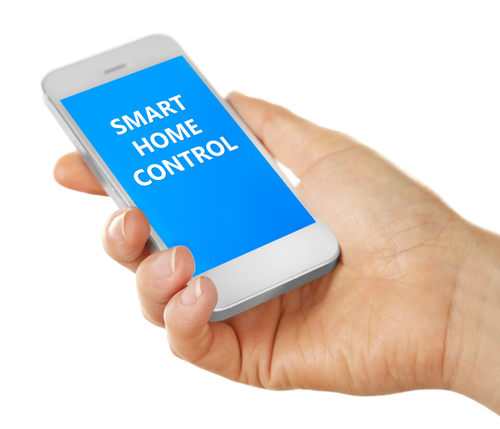 A smart home company will educate you with the features of your smart home systems.